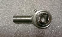 22409 ROD END BEARING